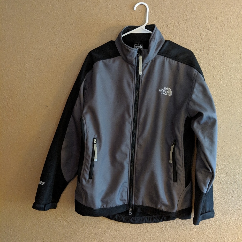 Men's The North Face Summit Series Jacket